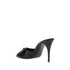 Saint Laurent Babylone Sandals